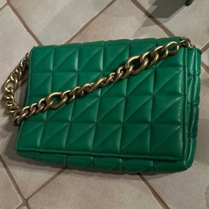 Zara bag